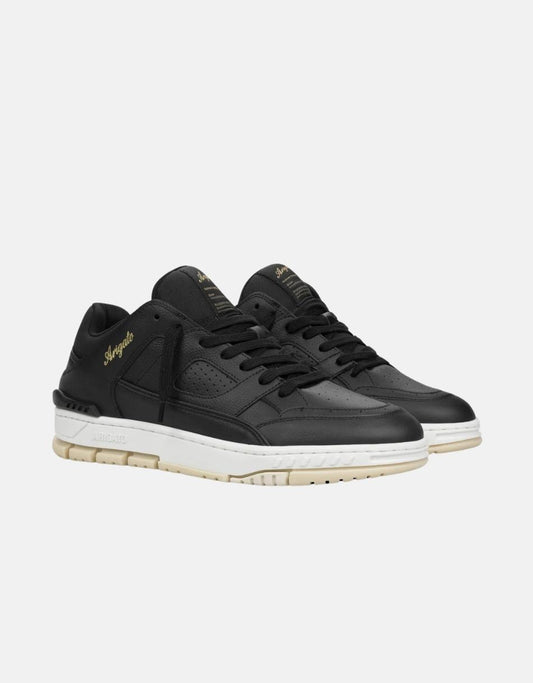 Sneakers Area Lo hombre