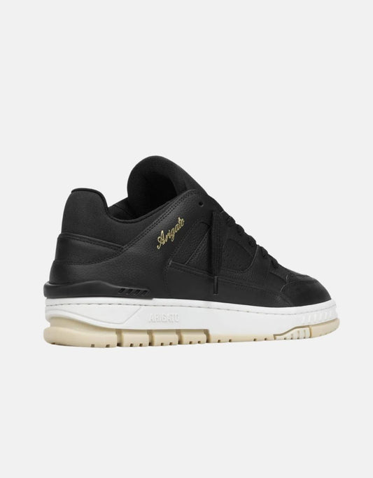 Sneakers Area Lo hombre