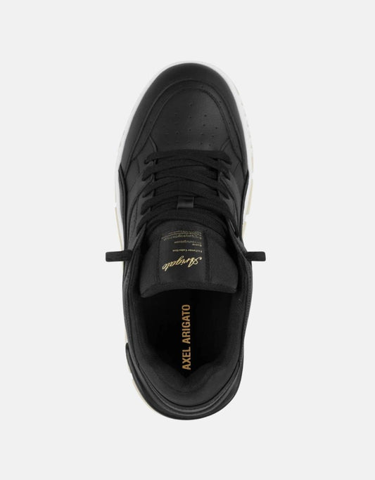 Sneakers Area Lo hombre
