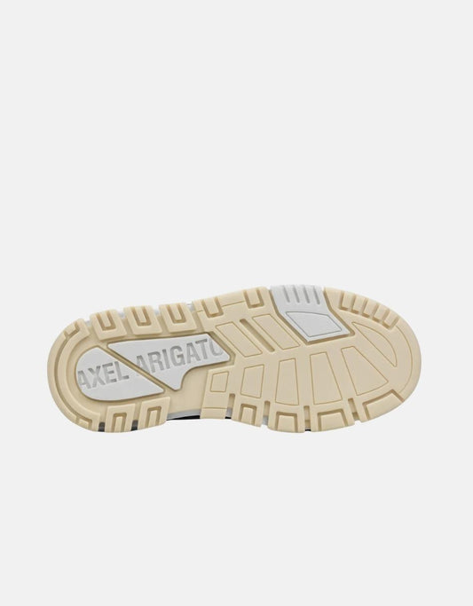 Sneakers Area Lo hombre