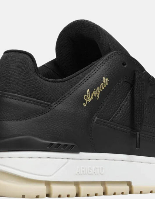 Sneakers Area Lo hombre