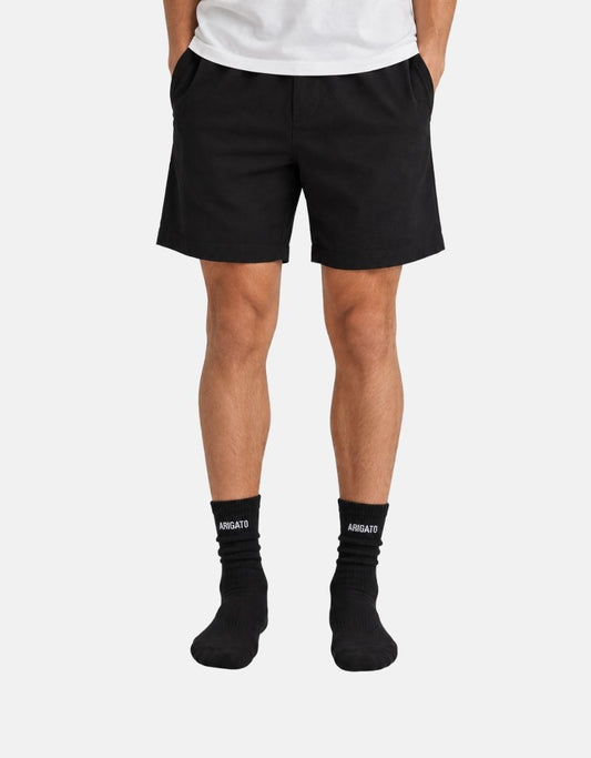 Arigato Logo Tube Socks unisex