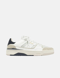Sneakers Clay hombre