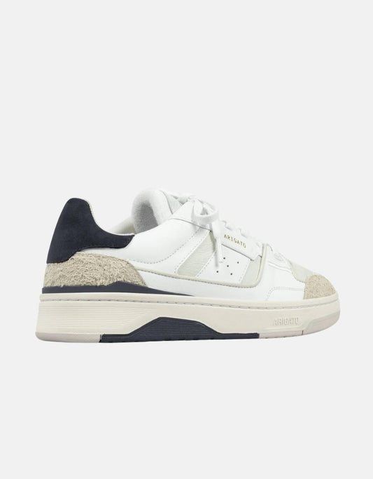 Sneakers Clay hombre