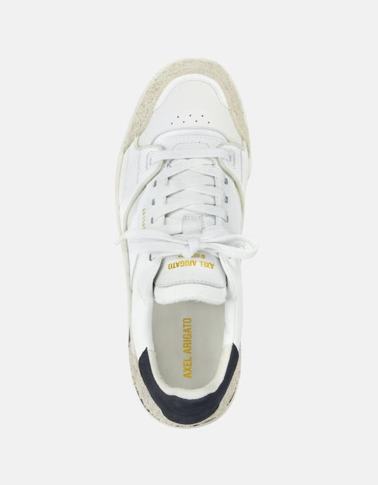 Sneakers Clay hombre