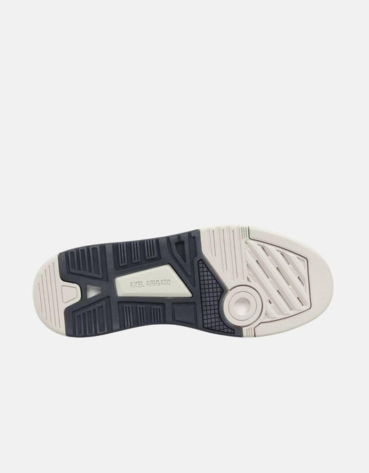 Sneakers Clay hombre