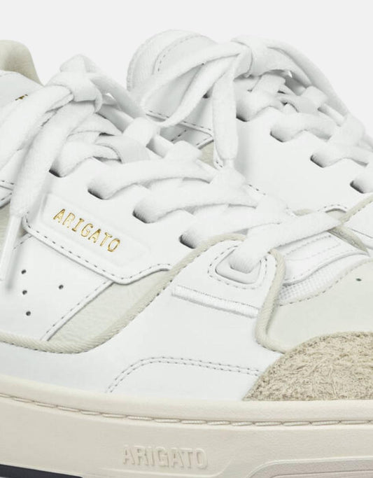 Sneakers Clay hombre