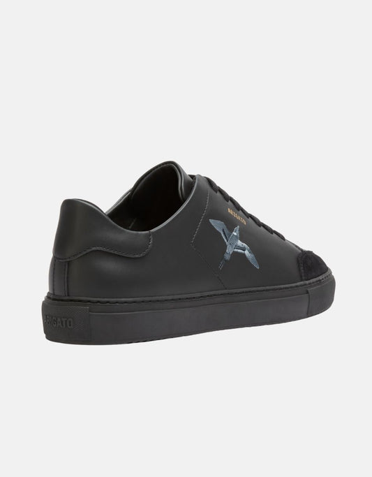 Sneakers Clean 90 Bee Bird hombre