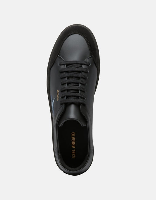 Sneakers Clean 90 Bee Bird hombre