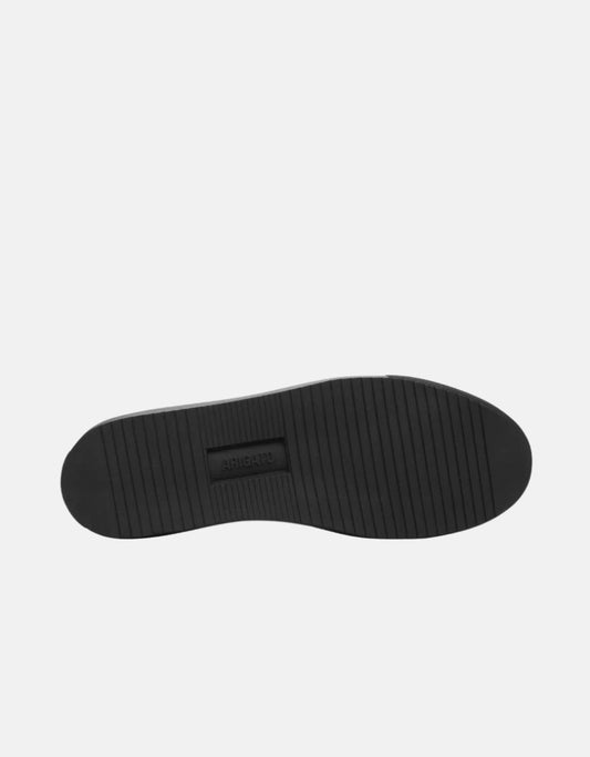 Sneakers Clean 90 Bee Bird hombre