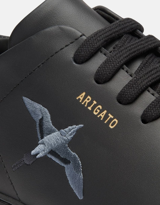 Sneakers Clean 90 Bee Bird hombre