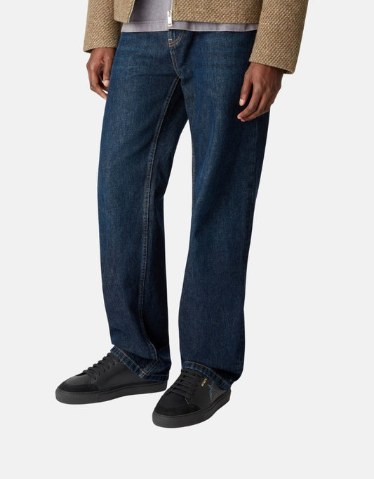 Sneakers Clean 90 Bee Bird hombre