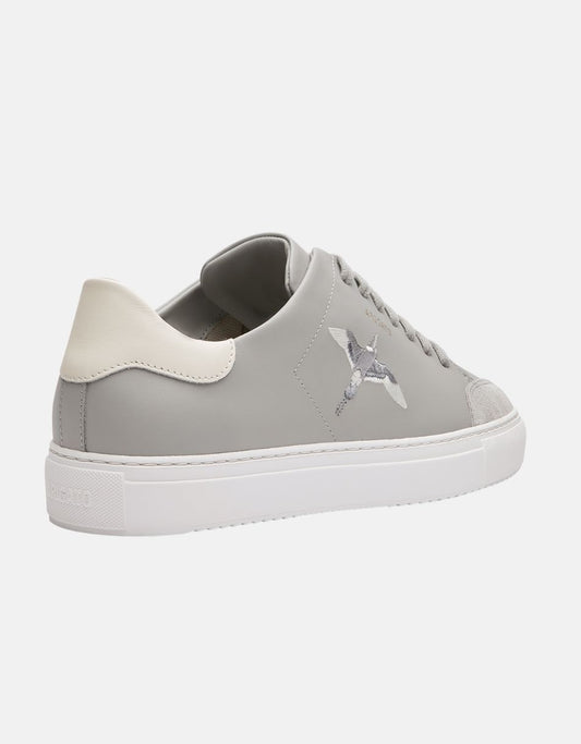 Sneakers Clean 90 Bee Bird hombre