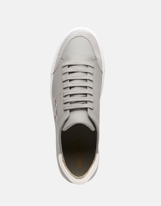 Sneakers Clean 90 Bee Bird hombre