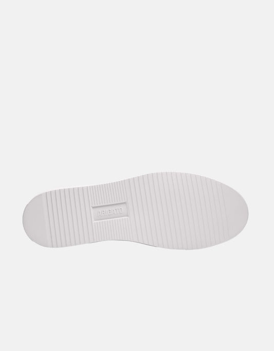 Sneakers Clean 90 Bee Bird hombre