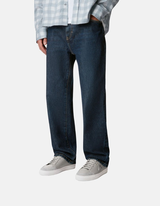 Sneakers Clean 90 Bee Bird hombre