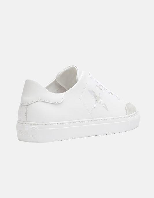 Sneakers Clean 90 Bee Bird hombre