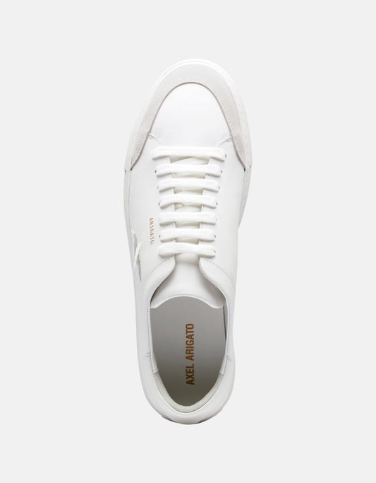 Sneakers Clean 90 Bee Bird hombre