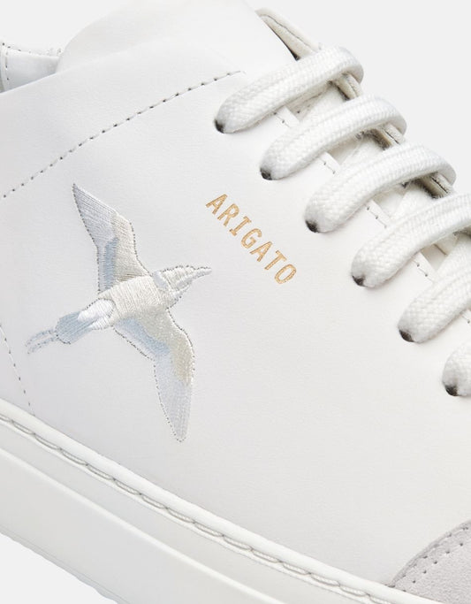 Sneakers Clean 90 Bee Bird hombre