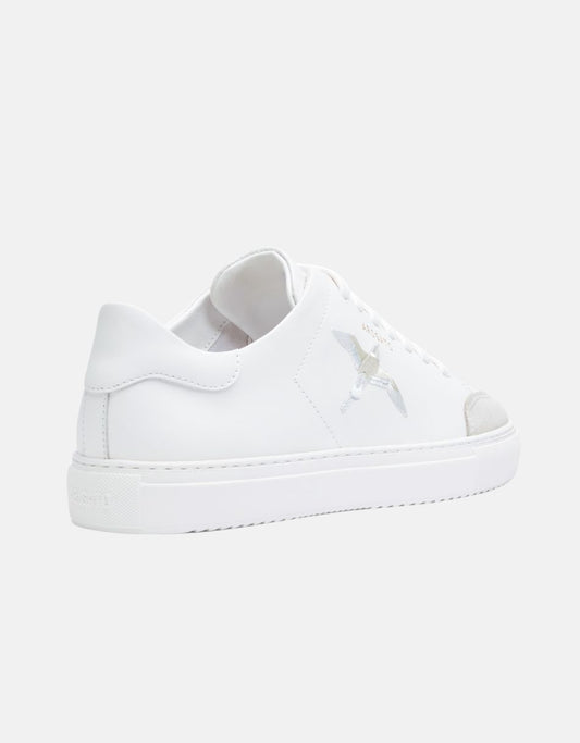 Sneakers Clean 90 Bee Bird mujer
