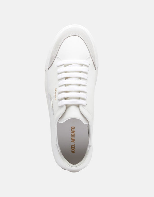 Sneakers Clean 90 Bee Bird mujer