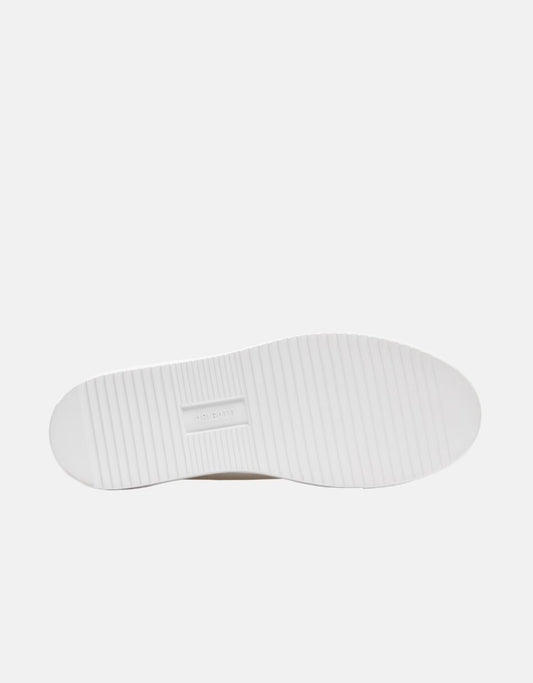 Sneakers Clean 90 Bee Bird mujer