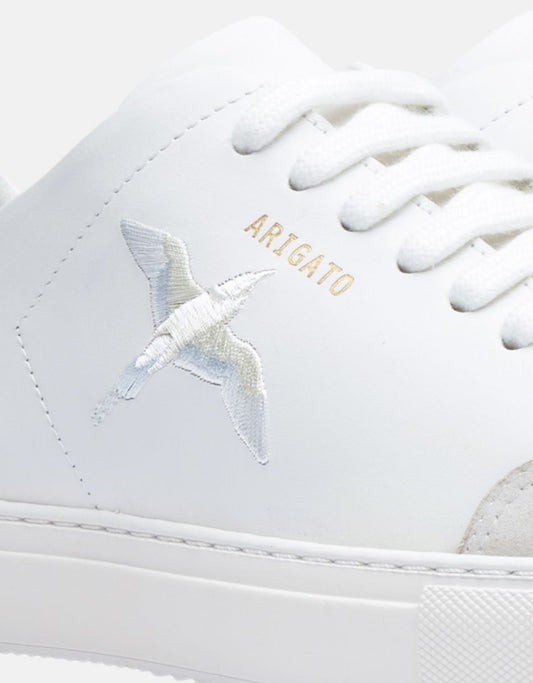 Sneakers Clean 90 Bee Bird mujer
