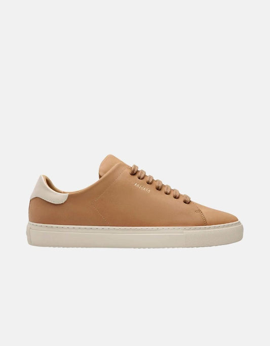 Sneakers Clean 90 hombre