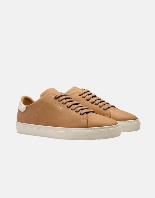 Sneakers Clean 90 hombre