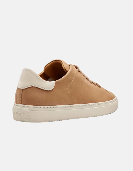 Sneakers Clean 90 hombre