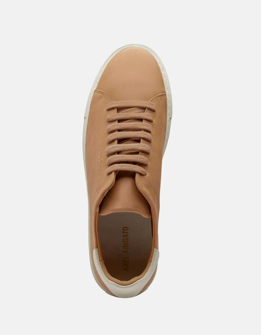 Sneakers Clean 90 hombre