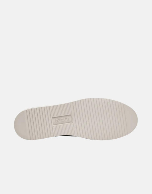 Sneakers Clean 90 hombre
