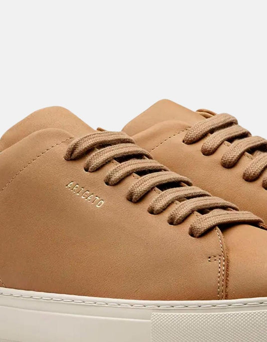 Sneakers Clean 90 hombre