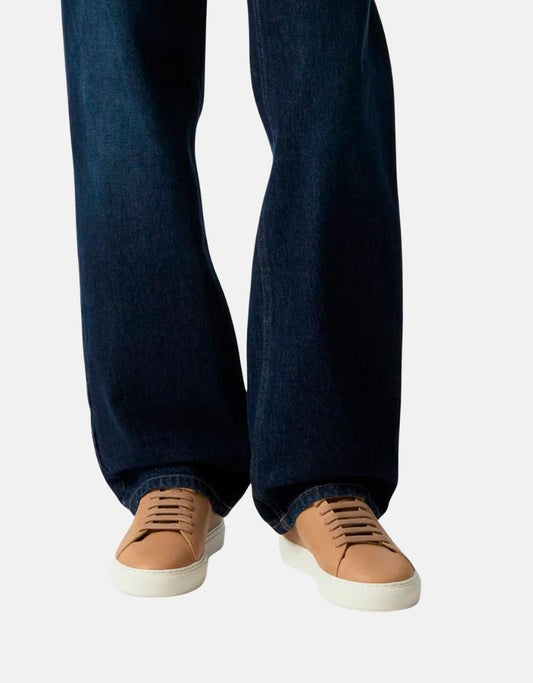 Sneakers Clean 90 hombre
