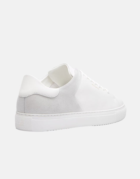 Sneakers Clean 90 Split hombre