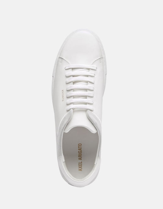 Sneakers Clean 90 Split hombre