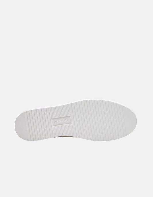 Sneakers Clean 90 Split hombre