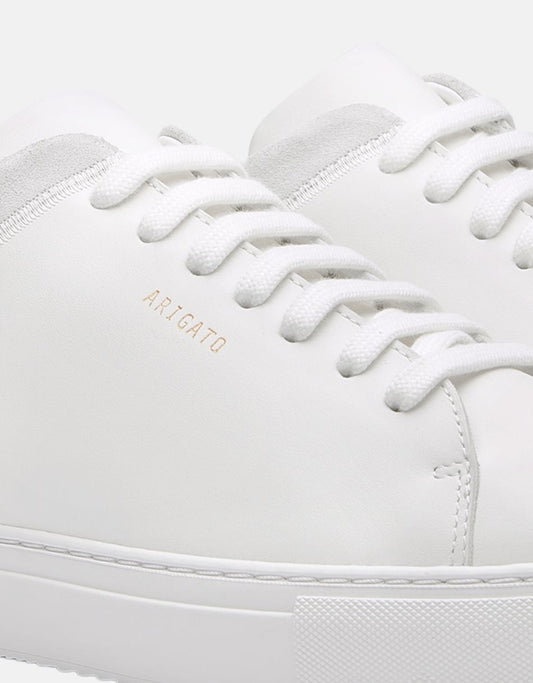 Sneakers Clean 90 Split hombre