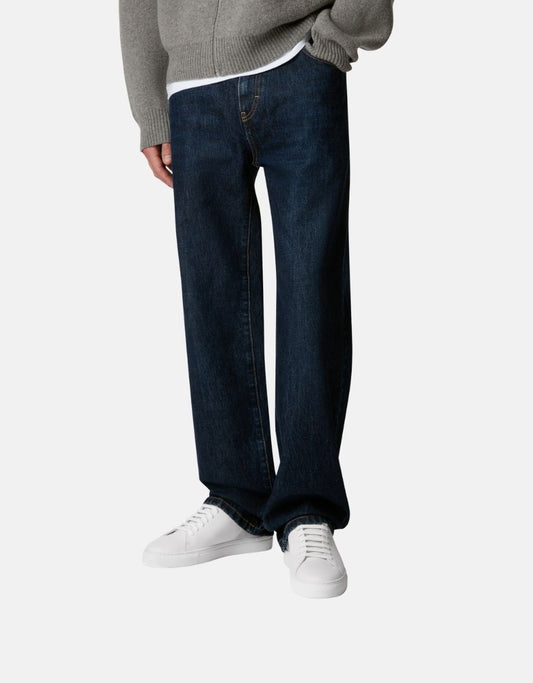 Sneakers Clean 90 Split hombre
