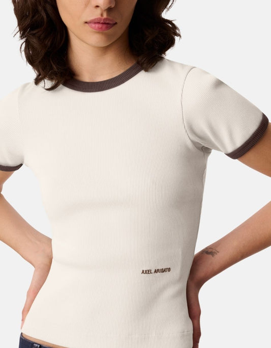 Dahlia T-Shirt mujer