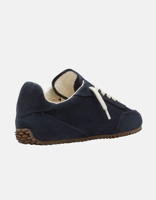 Sneakers Daze Runner mujer