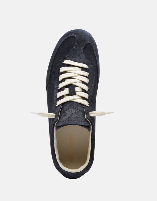 Sneakers Daze Runner mujer