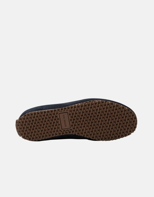Sneakers Daze Runner mujer