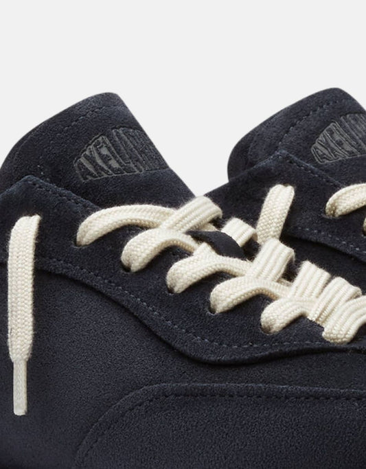 Sneakers Daze Runner mujer