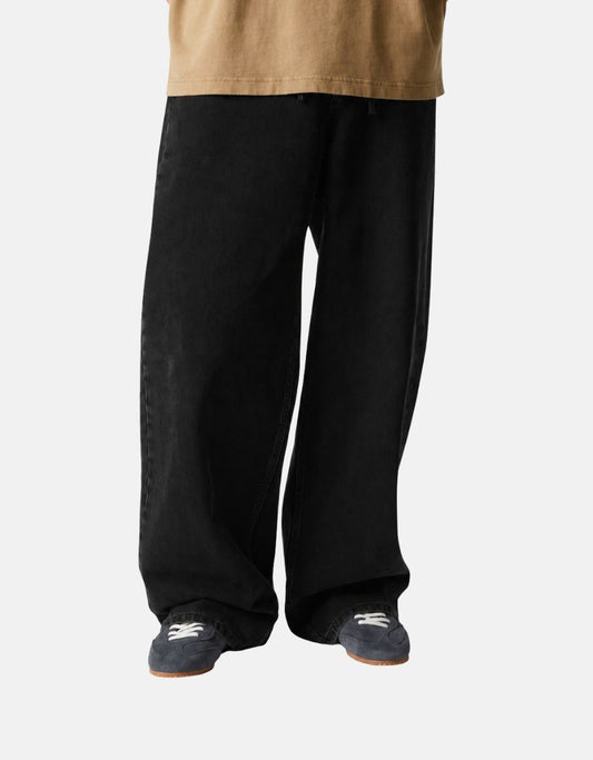 Sneakers Daze Runner mujer