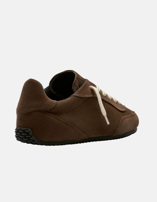 Sneakers Daze Runner hombre