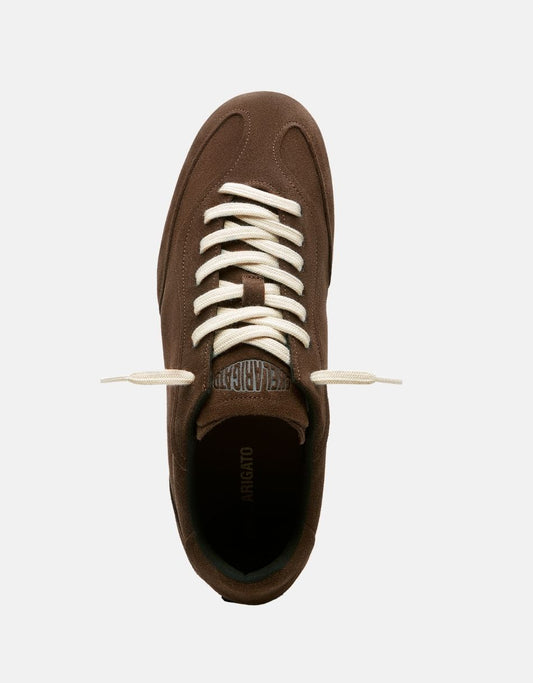 Sneakers Daze Runner hombre