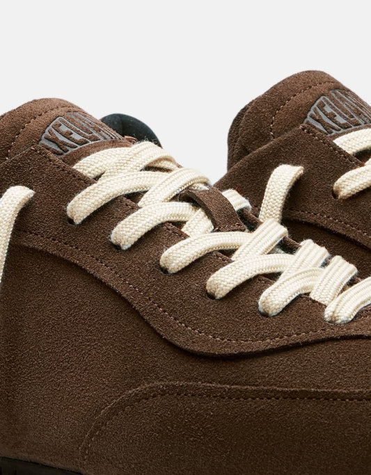 Sneakers Daze Runner hombre