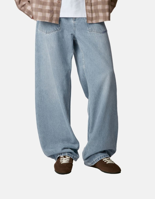 Sneakers Daze Runner hombre