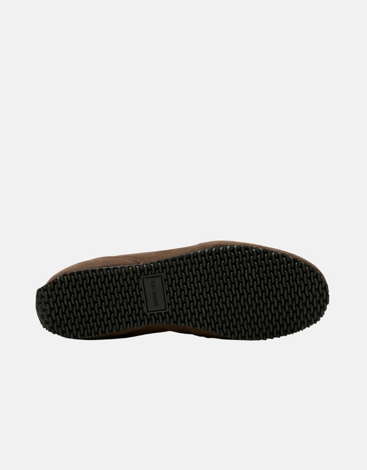 Sneakers Daze Runner mujer